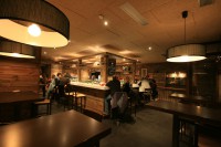 /album/fotogaleria/esqui-2010-010-jpg/